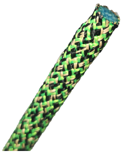 Edelrid Swift Protect Pro Dry 8.9mm Cord