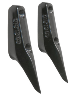 Edelrid Talon Replacement Pole Gaffs