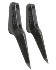 Edelrid Talon Replacement Tree Gaffs 