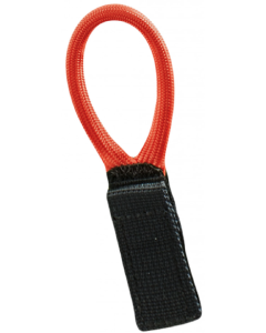 Edelrid Velcro Harness Loop