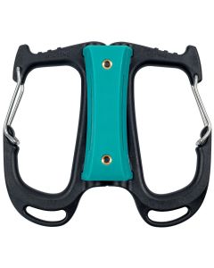 Notch Cargo Tool Carrier