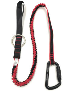 Elevation Canada Pro-Tract Chainsaw Lanyard