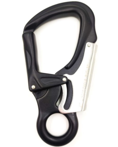 Elevation Canada Rope Snap