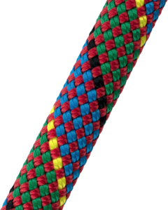 Yale Kernmaster Explore 11mm Climbing Rope