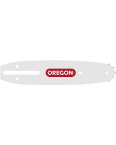 StandardA041-BASE OREGON Standard A041 Mount Bars