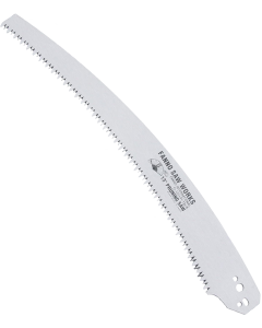 Fanno 13" Tri-Edge Replacement Blade