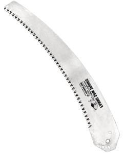 Fanno 17" Tri-Edge Replacement Blade