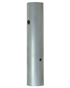 Fanno Pole Saw Head Adapter