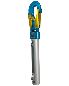 Fanno Pole Saw Saver