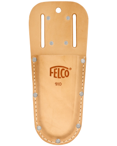 Felco 910 Hand Pruner Holster
