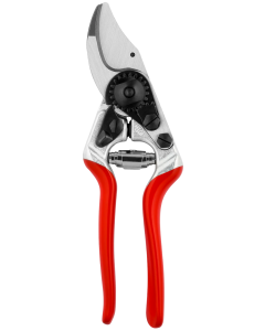 Felco F14 Hand Pruners