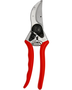 Felco F2 Hand Pruners