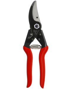 Felco F5 Hand Pruners