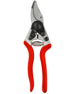 Felco F6 Hand Pruners