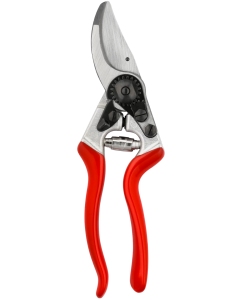 Felco F8 Hand Pruners