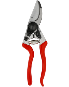 Felco F9 Left Handed Hand Pruners