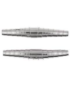 Felco Hand Pruner Replacement Springs