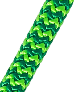 Yale Green Fever 11.7mm Climbing Rope