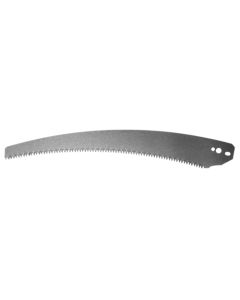 Fanno 13" Tri-edge Replacement blade