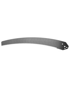 Fanno 17" Tri-edge Replacement blade