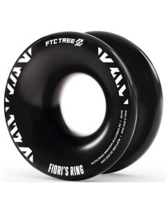 FTC Fiori Giant Rigging Ring