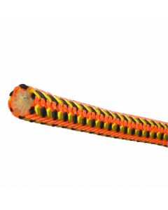 Teufelberger Firefly Rope 11mm