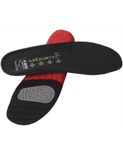 Arbortec Breathedry Footbed Insole