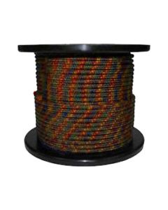 Professional Starter Rope 9/64"