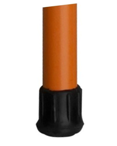 Fred Marvin Pruner Pole End Cap
