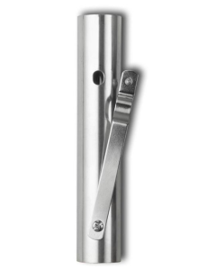 Fred Marvin Pruner Pole Female Ferrule