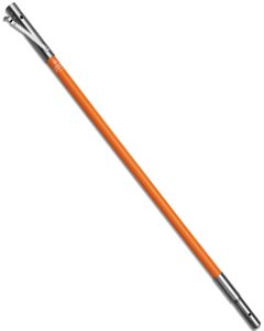 Fred Marvin Fiberglass Extension Pole