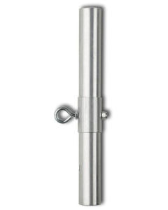 Fred Marvin Pruner Head Quick Connect Adapter