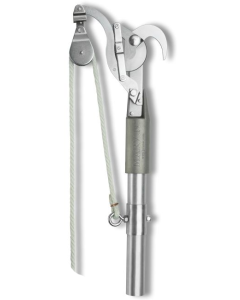 Fred Marvin Classic Pruner Head with Swivel and Adapter