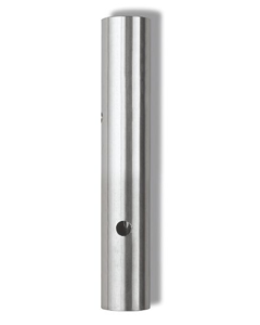 Fred Marvin Pole Saw Head Adapter Shorter Version