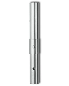 Fred Marvin Pole Saw Head Adapter Longer Version