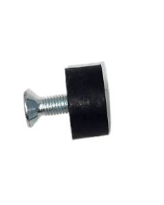 FTC Mini Cylindre Replacement Rubber Bumper