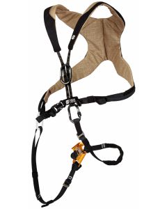 FTC NATE SRT Ascent Kit with Croll