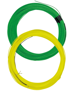 FTC Stiffline 1.6mm Throw Line