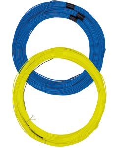 FTC Stiffline 1.8mm Throw Line