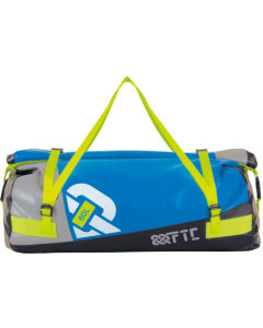 FTC 60 Liter Duffle Bag 