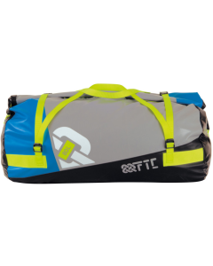 FTC 80 Liter Duffle Bag