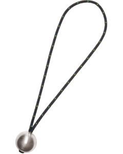 FTC Aluminum Friction Saver Retrieval Ball 