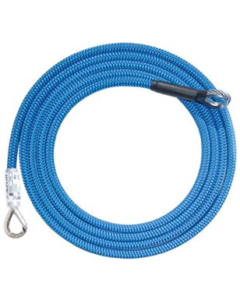 FTC Azur Steel Core Lanyard 