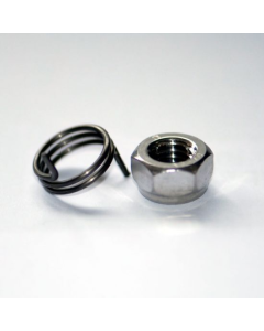 FTC Azur Lanyard Adjuster Replacement Spring