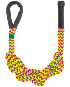 BS-BASE FTC BOA Sling