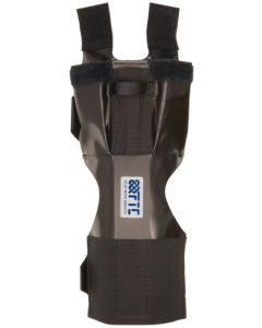 FTC Leg Mounted Bag for Cabling Gear