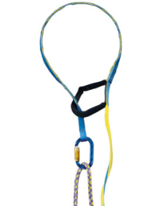 FTC Choker Joker Cambium Saver