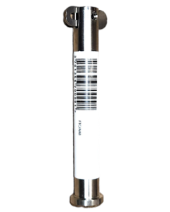 FTC Closing Pin for Transformeur and Mini and Micro Cylindre 