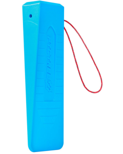 FTC Coin Felling Wedge