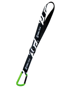 FTC SRT Elastic Neck Loop